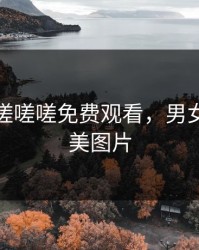 男女相嗟嗟嗟免费观看，男女相拥唯美图片