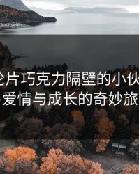 韩国理伦片巧克力隔壁的小伙子2：探寻爱情与成长的奇妙旅程