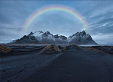 评论区炸了——17c一起草视频教程的倍速被曝出新规则是不是你也遇到过？