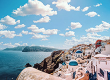 做内容的朋友提醒我：别再乱点了，51网真正影响体验的是历史记录（细节决定一切）