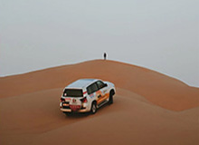 我朋友点进“每日黑料”后发生了什么？一句话总结：别赌运气。愿你永远用不到这条经验。