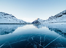 我朋友点进“每日黑料”后发生了什么？一句话总结：别赌运气。愿你永远用不到这条经验。