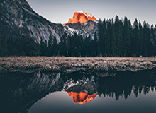 不热门但很关键：为什么“吃瓜爆料”总和虚假“官网”一起出现？愿你永远用不到这条经验。